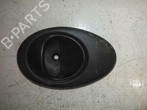 front-right-interior-door-handle-chevrolet-matiz-m200-m250-2005-35655110 main image
