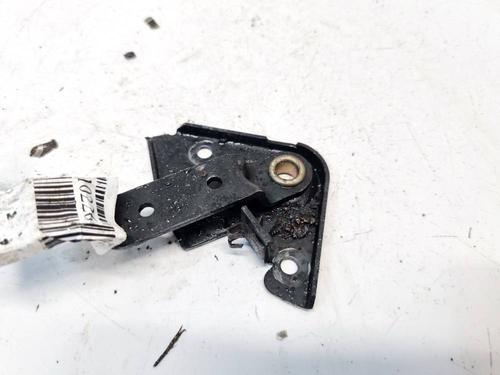 Interior handle AUDI A4 B5 (8D2) 2.4 | BP35061622I7 - Image 2