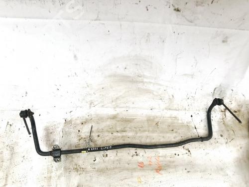 Used Anti roll bar Anti roll bar 35873287 35873287