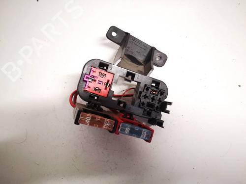 Used Electronic module Electronic module 35148770 35148770