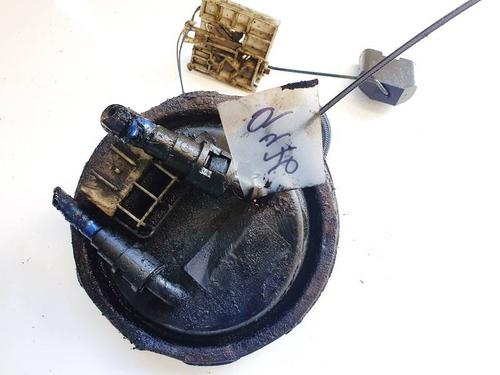 Electronic module OPEL ASTRA G Hatchback (T98) 1.7 DTI 16V (F08, F48) | BP35227972M83 - Image 2