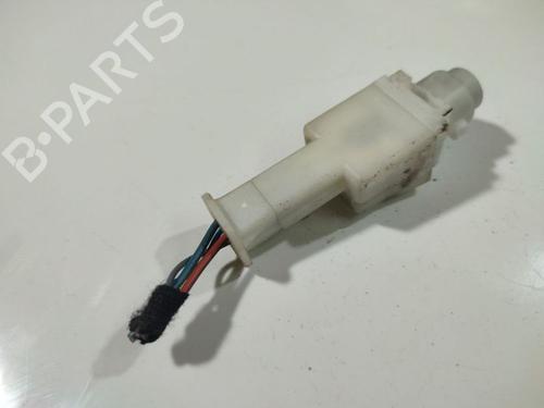 Electronic module VW GOLF IV Variant (1J5) 2.3 V5 | BP34891886M83 - Image 4