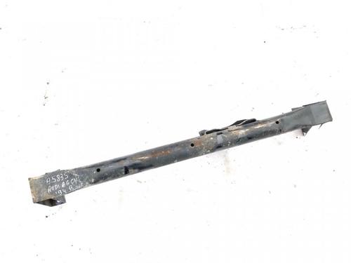 Used Front bumper reinforcement Front bumper reinforcement 35642849 35642849