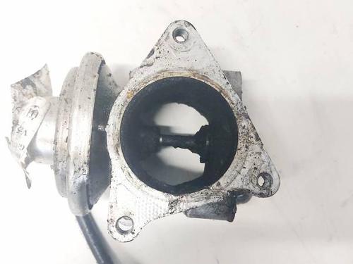 Used Egr Egr 35598325 35598325