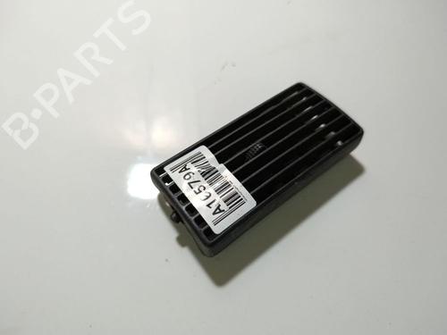 Luftventilen Luftventilen VW GOLF IV (1J1) 1.9 SDI (68 hp) 32566105 32566105