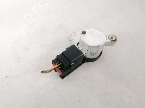 Used Electronic module Electronic module 35547368 35547368