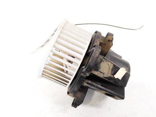 Used Heater blower motor Heater blower motor 35268175 35268175