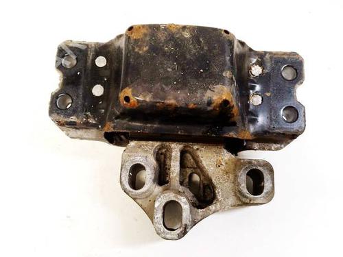 Used Engine mount Engine mount VW TIGUAN (5N_) 2.0 TDI 4motion (140 hp) 32544207 32544207