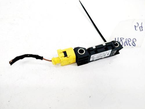 electronic-module-audi-a3-8p1-2003-2004-2005-2006-2007-2008-2009-2010-2011-2012-2013-32919340 main image