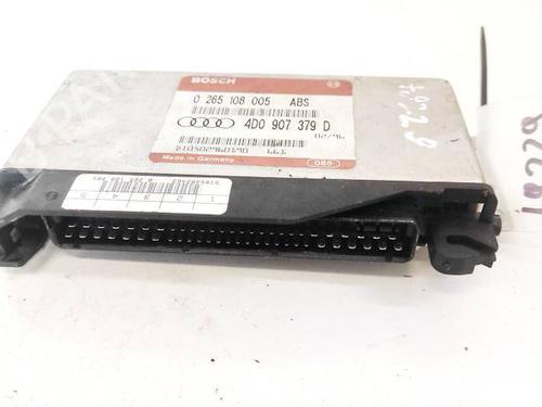 Electronic sensor AUDI A4 B5 (8D2) 1.9 TDI | BP35271199M84 - Image 2