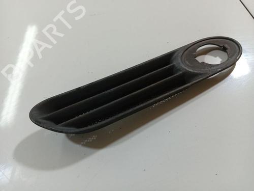 BP32552220O1 main image