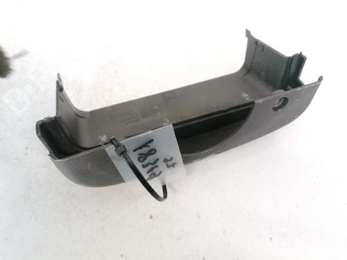 Other SAAB 9-3 (YS3D) 2.0 Turbo | BP35395272O1 - Image 2