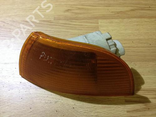 Used Left front indicator Left front indicator 35672967 35672967