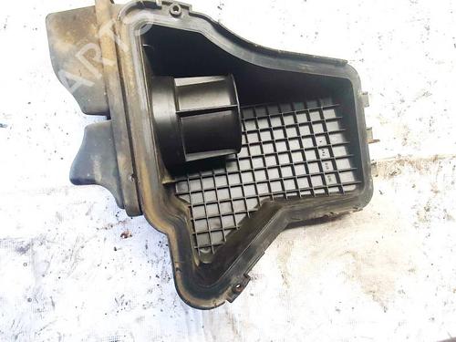 Air filter box CHRYSLER PACIFICA 4.0 AWD | BP38160314M87 - Image 2