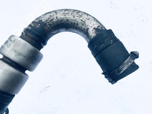 Pipe VOLVO V50 (545) 2.0 D | BP33083439M125 - Image 3