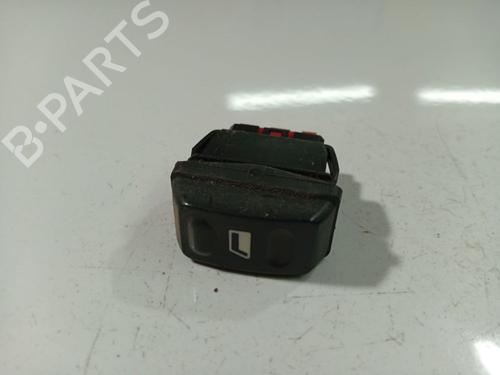 Used Switch Switch 38611996 38611996