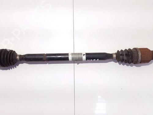 right-front-driveshaft-citroen-c3-ii-sc_-2009-35840012 main image