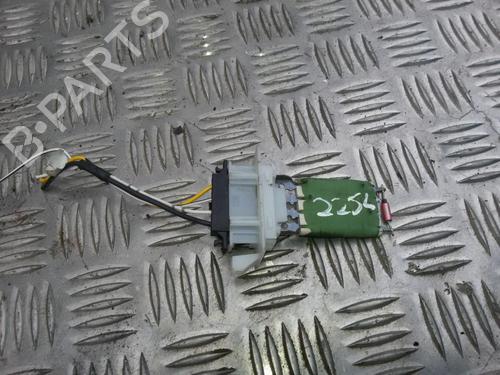 Used Heater resistor Heater resistor 35840179 35840179