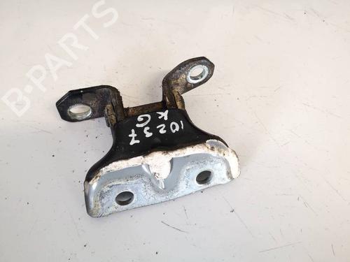 Hinge/Door check strap KIA CEE'D Hatchback (ED) 1.4 | BP32587269C146