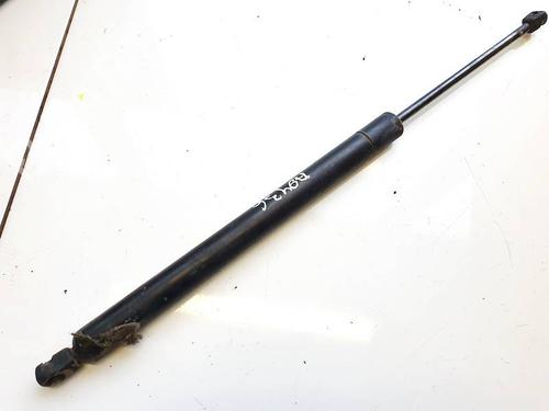 Used Tailgate lift support Tailgate lift support 35240010 35240010
