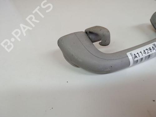 Interior roof handle HYUNDAI i30 (FD) 1.6 CRDi | BP36456503I35 - Image 2