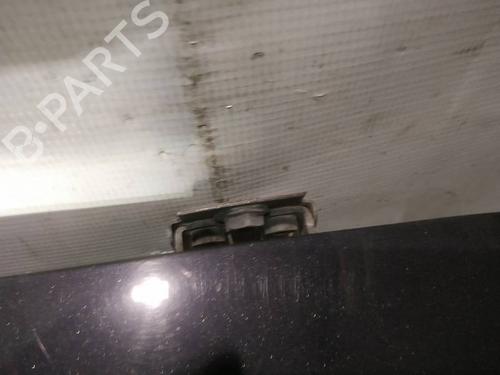 hingedoor-check-strap-ford-mondeo-iv-ba7-2007-2008-2009-2010-2011-2012-2013-2014-2015-34897014 main image