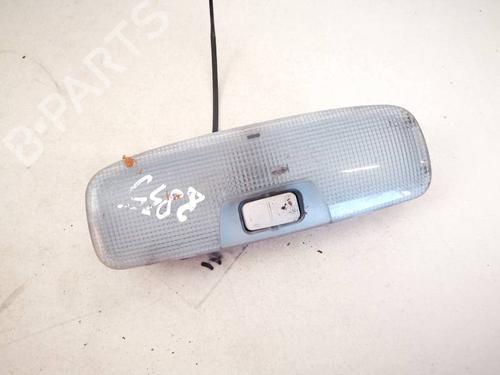 interior-roof-light-ford-mondeo-iv-ba7-2007-2008-2009-2010-2011-2012-2013-2014-2015-35315437 main image