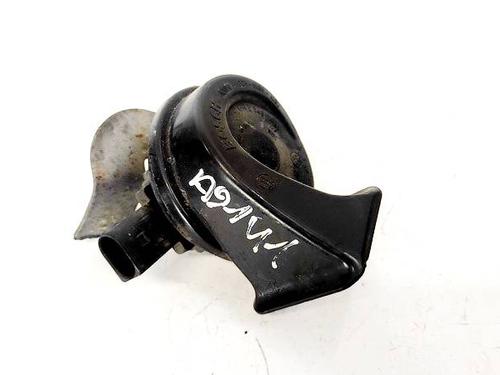 Used Horn Horn SEAT LEON (1P1) 2.0 TDI (140 hp) 35283498 35283498