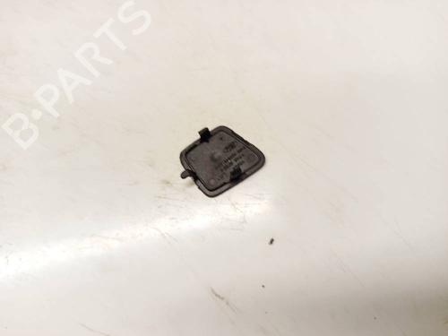 other-audi-a1-8x1-8xk-2010-2011-2012-2013-2014-2015-2016-2017-2018-2019-34832881 main image