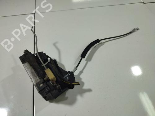 Used Front right lock Front right lock 34858133 34858133