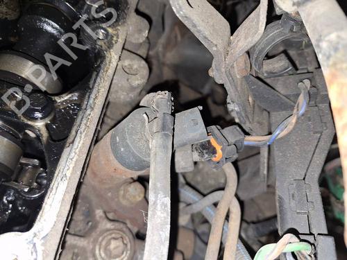 injector-citroen-jumper-i-platformchassis-244-2002-35124197 main image