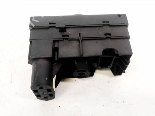 Switch OPEL VECTRA C (Z02) 2.2 DTI 16V (F69) | BP35274853I30 - Image 2