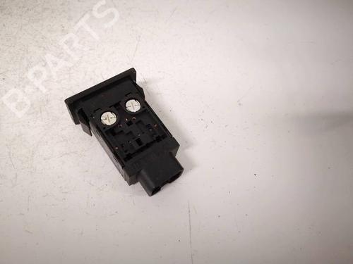 Switch TOYOTA MATRIX (_E13_) 1.8 VVTi (ZZE132, ZZE134) | BP36690476I30 - Image 2