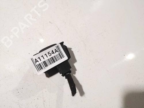 Used Switch Switch CITROËN C8 (EA_, EB_) 2.2 HDi (128 hp) 34118194 34118194