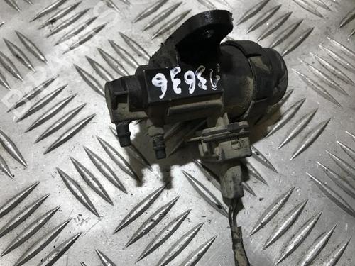 Used Electronic module Electronic module FORD GALAXY I (WGR) 2.0 i (116 hp) 35692815 35692815