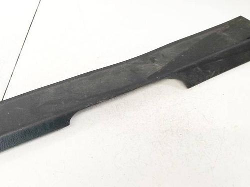 Used Step Step 35000987 35000987