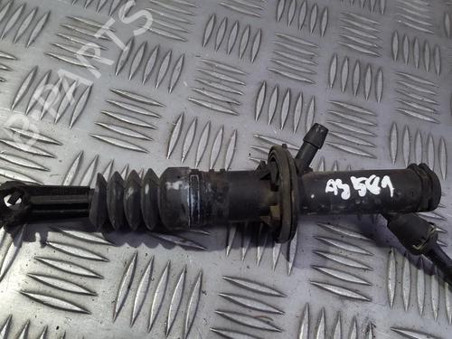 Used Clutch slave cylinder Clutch slave cylinder RENAULT MEGANE II (BM0/1_, CM0/1_) 1.5 dCi (BM0F, BM0T, BM2B, CM0F, CM0T) (82 hp) 35677813 35677813