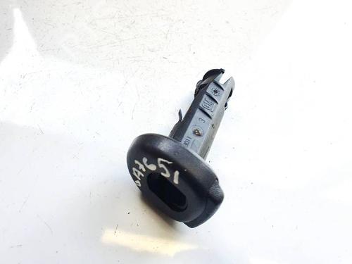 other-opel-vectra-c-z02-2002-2003-2004-2005-2006-2007-2008-2009-35244291 main image
