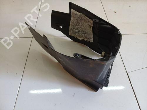 Midtkonsoll NISSAN NV200 Van 1.5 dCi 85 (M20, M20N, M20M) | BP38738847I22 - Image 2