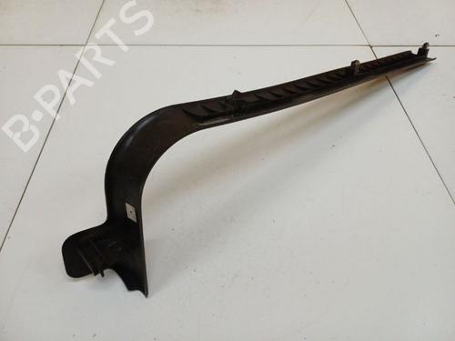 Trinbræt PEUGEOT 607 (9D, 9U) 2.2 16V | BP38739619C149 - Image 3
