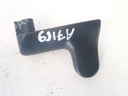 other-audi-a6-c4-4a2-1994-1995-1996-1997-1998-35512687 main image