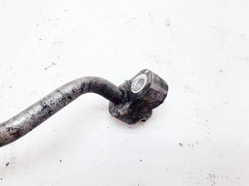 AC pipe CHEVROLET CAPTIVA (C100, C140) 2.0 D 4WD | BP33509794M126 - Image 3