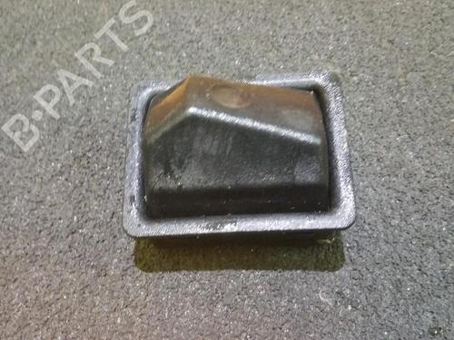 Used Interior roof light Interior roof light PEUGEOT 405 II (4B) 1.9 D (68 hp) 35661364 35661364