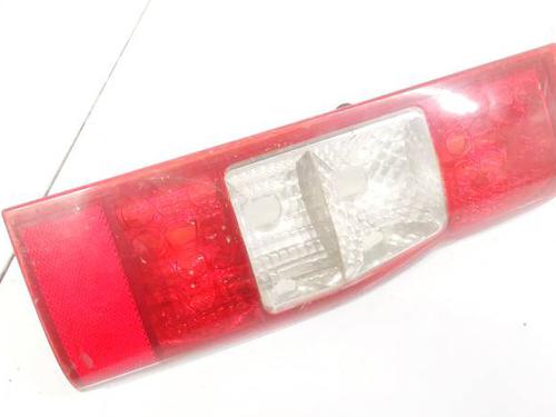 Used Right taillight Right taillight FORD TRANSIT Van (FA_ _) 2.2 TDCi (85 hp) 35191434 35191434