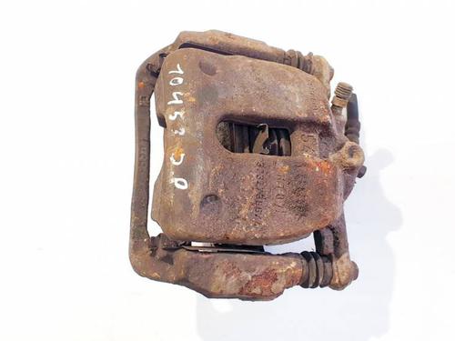 Used Right front brake caliper Right front brake caliper 34956614 34956614