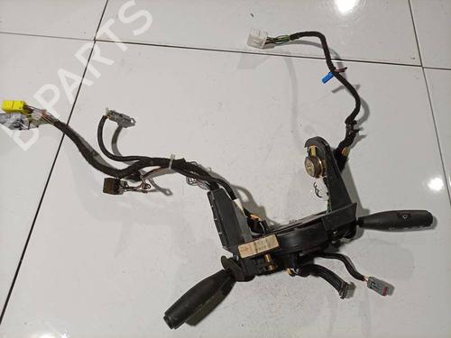 Warning switch JAGUAR XJ (X308) 3.2 | BP36584457I22 - Image 3