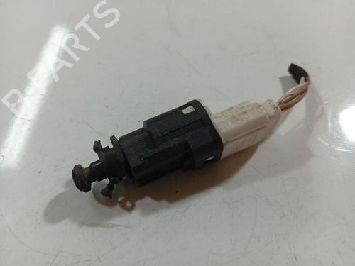 Used Electronic module Electronic module RENAULT LAGUNA II (BG0/1_) 1.9 dCi (BG1A, BG1V) (130 hp) 34843763 34843763