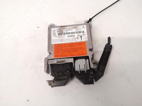 ecu-airbags-ford-focus-ii-da_-hcp-dp-2004-2005-2006-2007-2008-2009-2010-2011-2012-2013-32888822 main image