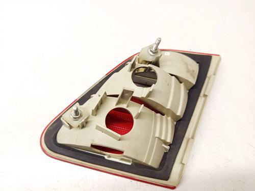 Left tailgate light MERCEDES-BENZ E-CLASS (W212) E 200 CDI / BlueTEC (212.005, 212.006) | BP34822457C79 - Image 2