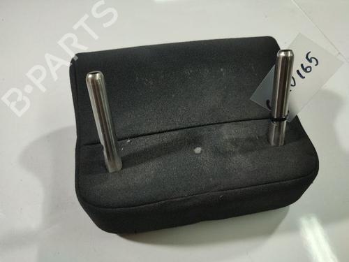 Headrest VW PASSAT B6 (3C2) 1.9 TDI | BP34895997I31 - Image 3